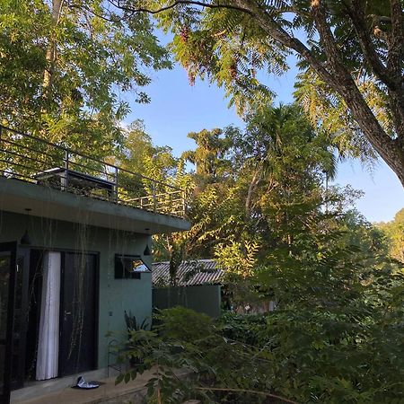 Star Gaze Lodge Ella Exterior photo